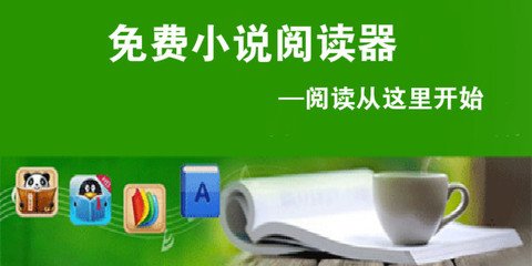 老葡萄京官网